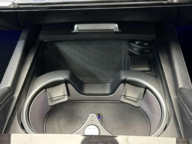 �������̏ꍇ�ł��A�����ԗ��̋��z���T�Z�ł��o�����邱�Ƃ͉\�ł������܂��B�Ԍ��؂����茳�ɁA���s���������m�F�̏エ�₢���킹���������܂��B