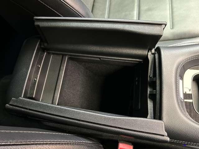 �k�h�a�d�q�`�k�`�̖��O�̗R���̓��e����Łu�������������F���R�v�Ɓu�������F���v���Ӗ����A������g����������ł��B���R�ȗ��𓾂Ďv�������l����搉̂��ė~�����Ƃ����肢�����߂��Ă��܂��B