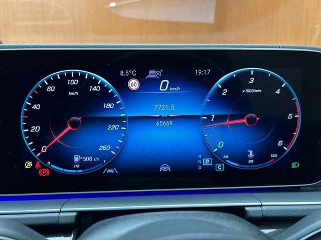 �f�ډӏ��ȊO�ɂ���]�̎ʐ^���������܂�����A���C�y�ɂ��₢���킹�������I���[����X���ł����肳���Ă��������܂��B