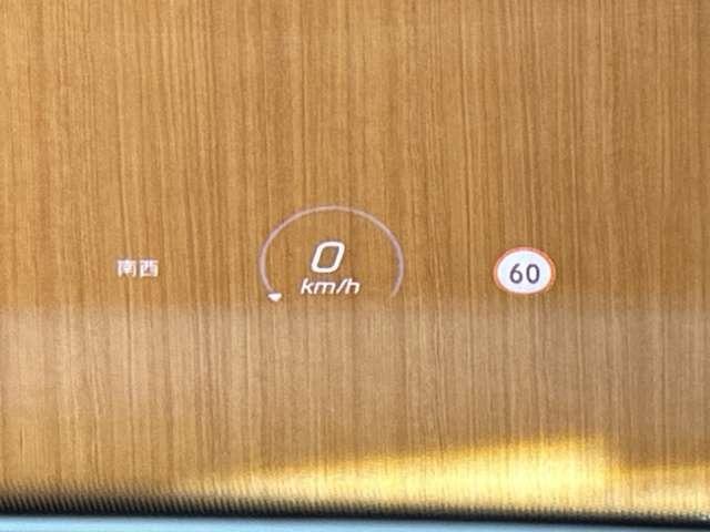 �f�ډӏ��ȊO�ɂ���]�̎ʐ^���������܂�����A���C�y�ɂ��₢���킹�������I���[����X���ł����肳���Ă��������܂��B