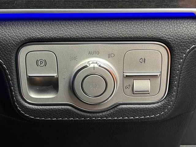 �������̏ꍇ�ł��A�����ԗ��̋��z���T�Z�ł��o�����邱�Ƃ͉\�ł������܂��B�Ԍ��؂����茳�ɁA���s���������m�F�̏エ�₢���킹���������܂��B