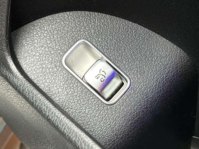 �o�b�N�I�[�_�[�������p����������΁A�󏭂Ȃ��Ԃ�A����̑����̂������ԂȂǁA���q�l����̂��v�]�ɉ����đS���l�b�g���[�N���炨�T�������Ē����܂�