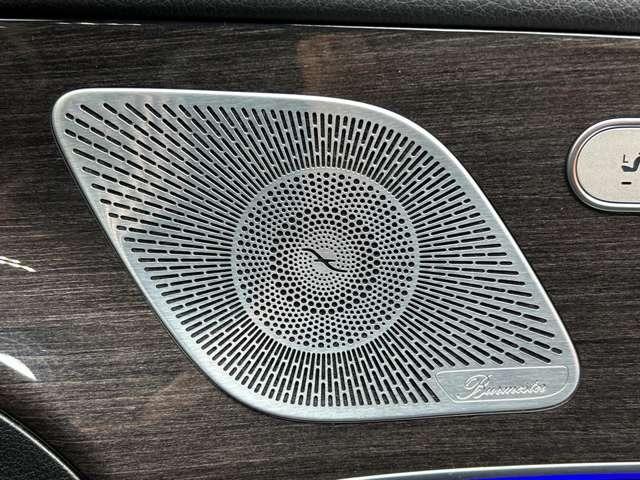 �o�b�N�I�[�_�[�������p����������΁A�󏭂Ȃ��Ԃ�A����̑����̂������ԂȂǁA���q�l����̂��v�]�ɉ����đS���l�b�g���[�N���炨�T�������Ē����܂�