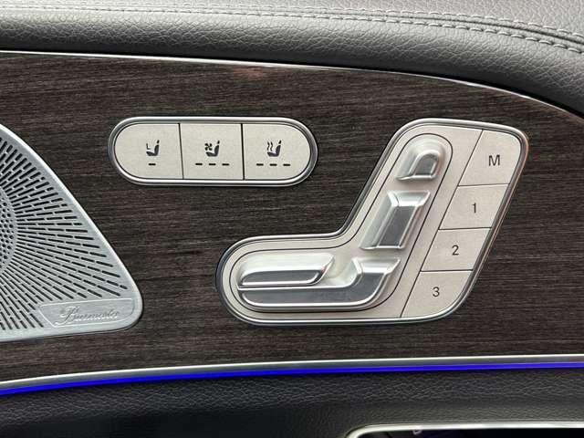 �����X��������q�l�������S�������B���Ђł̍���ɉ����A��O�ҋ@�ւɈϑ����A�ԗ��̊Ӓ���s���Ă���܂��B