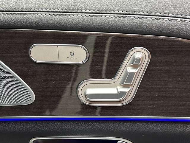 �����X��������q�l�������S�������B���Ђł̍���ɉ����A��O�ҋ@�ւɈϑ����A�ԗ��̊Ӓ���s���Ă���܂��B