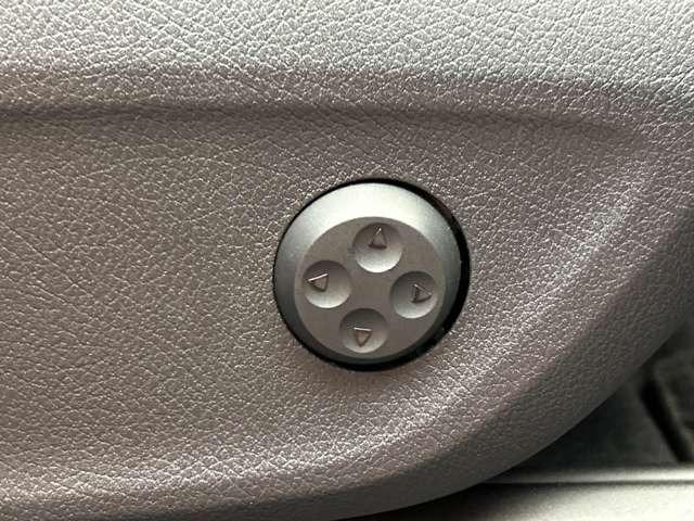 �k�h�a�d�q�`�k�`�̖��O�̗R���̓��e����Łu�������������F���R�v�Ɓu�������F���v���Ӗ����A������g����������ł��B���R�ȗ��𓾂Ďv�������l����搉̂��ė~�����Ƃ����肢�����߂��Ă��܂��B