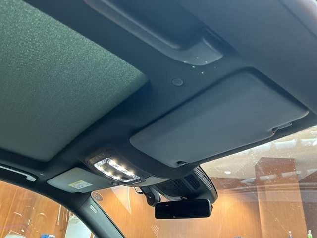 �k�h�a�d�q�`�k�`�̖��O�̗R���̓��e����Łu�������������F���R�v�Ɓu�������F���v���Ӗ����A������g����������ł��B���R�ȗ��𓾂Ďv�������l����搉̂��ė~�����Ƃ����肢�����߂��Ă��܂��B