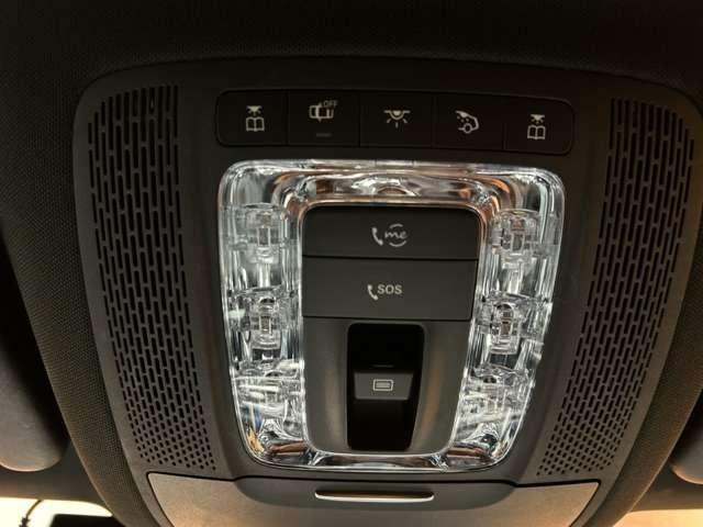 �k�h�a�d�q�`�k�`�̖��O�̗R���̓��e����Łu�������������F���R�v�Ɓu�������F���v���Ӗ����A������g����������ł��B���R�ȗ��𓾂Ďv�������l����搉̂��ė~�����Ƃ����肢�����߂��Ă��܂��B