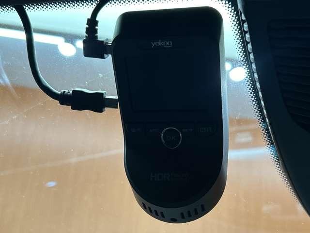 �k�h�a�d�q�`�k�`�̖��O�̗R���̓��e����Łu�������������F���R�v�Ɓu�������F���v���Ӗ����A������g����������ł��B���R�ȗ��𓾂Ďv�������l����搉̂��ė~�����Ƃ����肢�����߂��Ă��܂��B