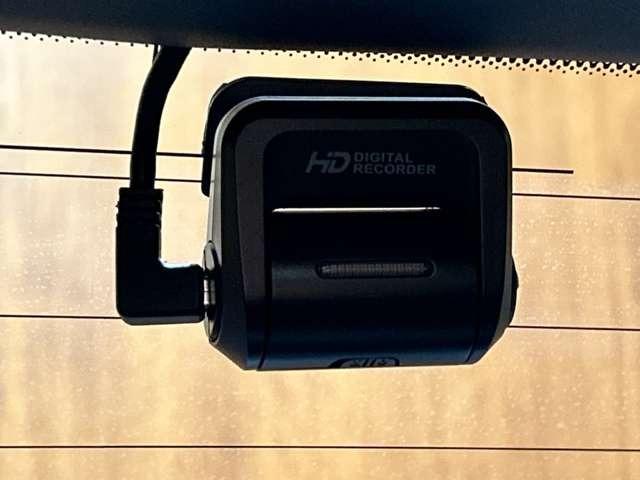 �k�h�a�d�q�`�k�`�̖��O�̗R���̓��e����Łu�������������F���R�v�Ɓu�������F���v���Ӗ����A������g����������ł��B���R�ȗ��𓾂Ďv�������l����搉̂��ė~�����Ƃ����肢�����߂��Ă��܂��B