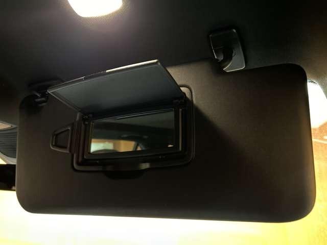 �k�h�a�d�q�`�k�`�̖��O�̗R���̓��e����Łu�������������F���R�v�Ɓu�������F���v���Ӗ����A������g����������ł��B���R�ȗ��𓾂Ďv�������l����搉̂��ė~�����Ƃ����肢�����߂��Ă��܂��B