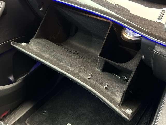 ���x���[���ł́A�ʏ�̃I�[�g���[���i�Œ��P�Q�O�񕥂��j�̑��ɂ��u�c���ݒ�v�����v�ȂǁA�l�X�Ȃ��x���v���������p�ӂ��Ă���܂��B���R���̌��ʁA�����҂ɓY���Ȃ��ꍇ���������܂��B