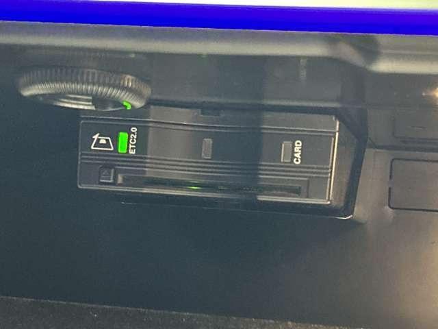 ���x���[���ł́A�ʏ�̃I�[�g���[���i�Œ��P�Q�O�񕥂��j�̑��ɂ��u�c���ݒ�v�����v�ȂǁA�l�X�Ȃ��x���v���������p�ӂ��Ă���܂��B���R���̌��ʁA�����҂ɓY���Ȃ��ꍇ���������܂��B