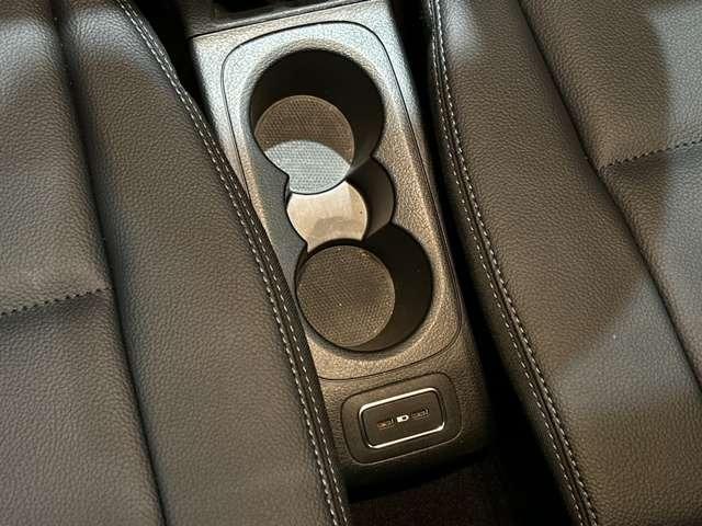 ���[���͓����O�~����A�x�����񐔂͂P�Q�O�񕥂��܂łn�j�B���O�R���\�ł��̂ŃX�^�b�t�܂ł����k�������@���R���̌��ʁA�����҂ɓY���Ȃ��ꍇ���������܂��B