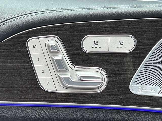 ���[���͓����O�~����A�x�����񐔂͂P�Q�O�񕥂��܂łn�j�B���O�R���\�ł��̂ŃX�^�b�t�܂ł����k�������@���R���̌��ʁA�����҂ɓY���Ȃ��ꍇ���������܂��B