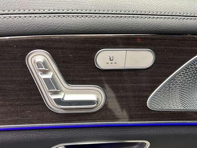 ����]�̎Ԃ�����Ă��܂����ꍇ��A������F�ȂǏ���������Ȃ��ꍇ�́A�k�h�a�d�q�`�k�`�̃o�b�N�I�[�_�[�V�X�e���𐥔񂲗��p���������B