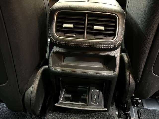 ����]�̎Ԃ�����Ă��܂����ꍇ��A������F�ȂǏ���������Ȃ��ꍇ�́A�k�h�a�d�q�`�k�`�̃o�b�N�I�[�_�[�V�X�e���𐥔񂲗��p���������B