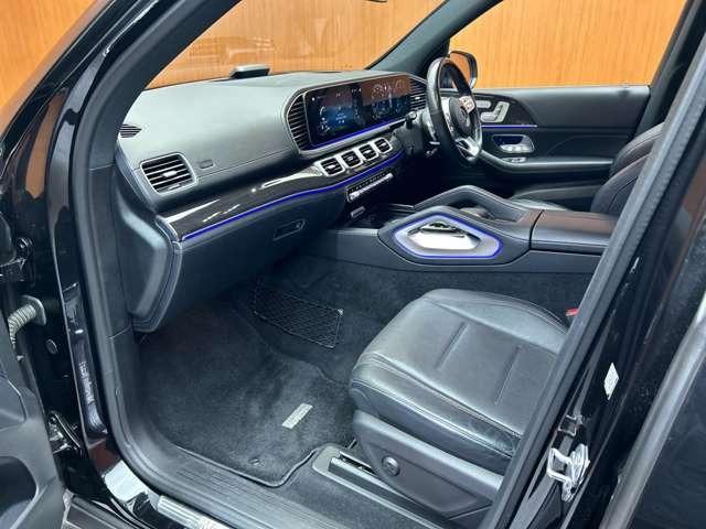 ����]�̎Ԃ�����Ă��܂����ꍇ��A������F�ȂǏ���������Ȃ��ꍇ�́A�k�h�a�d�q�`�k�`�̃o�b�N�I�[�_�[�V�X�e���𐥔񂲗��p���������B