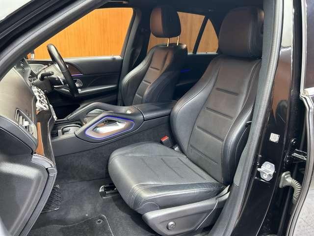 ����]�̎Ԃ�����Ă��܂����ꍇ��A������F�ȂǏ���������Ȃ��ꍇ�́A�k�h�a�d�q�`�k�`�̃o�b�N�I�[�_�[�V�X�e���𐥔񂲗��p���������B