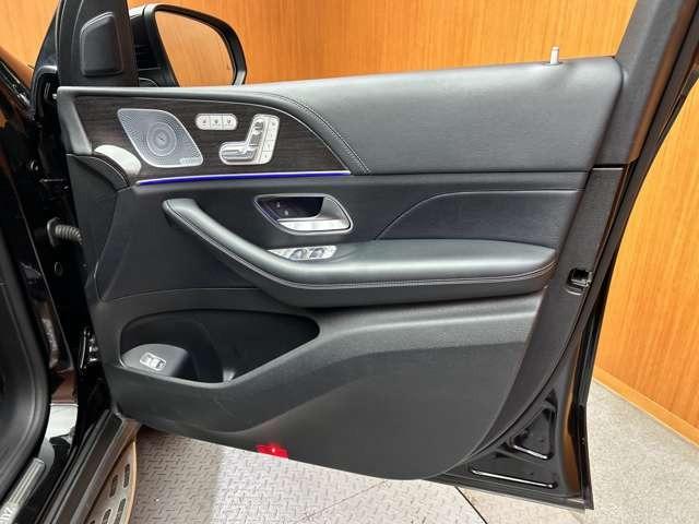 ���q�l�̃j�[�Y�ɉ�������悤�ɗl�X�Ȑ����v�����������p�ӂ��Ă���܂��B���q�l�̂��\�Z�₨�N���}�̎g�����ɂ��킹���v���������I�т��������I���L��