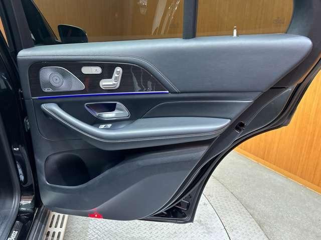 ���q�l�̃j�[�Y�ɉ�������悤�ɗl�X�Ȑ����v�����������p�ӂ��Ă���܂��B���q�l�̂��\�Z�₨�N���}�̎g�����ɂ��킹���v���������I�т��������I���L��