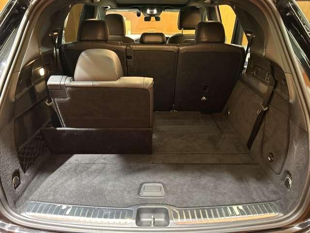 ���q�l�̃j�[�Y�ɉ�������悤�ɗl�X�Ȑ����v�����������p�ӂ��Ă���܂��B���q�l�̂��\�Z�₨�N���}�̎g�����ɂ��킹���v���������I�т��������I���L��