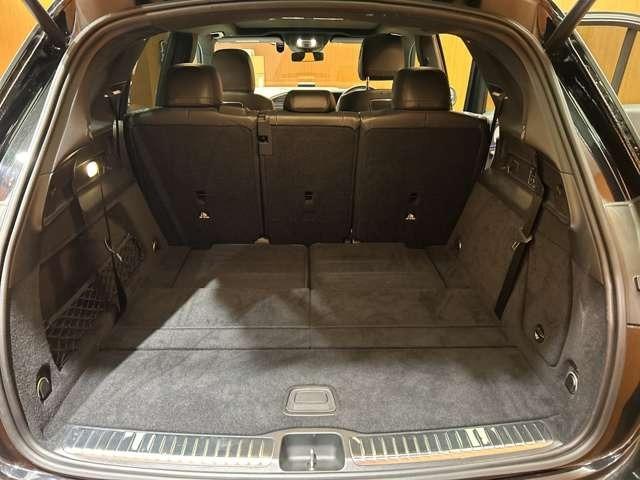 ���q�l�̃j�[�Y�ɉ�������悤�ɗl�X�Ȑ����v�����������p�ӂ��Ă���܂��B���q�l�̂��\�Z�₨�N���}�̎g�����ɂ��킹���v���������I�т��������I���L��