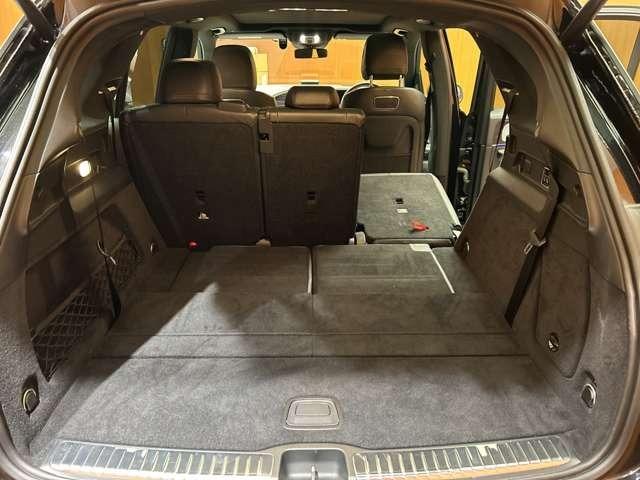 ���q�l�̃j�[�Y�ɉ�������悤�ɗl�X�Ȑ����v�����������p�ӂ��Ă���܂��B���q�l�̂��\�Z�₨�N���}�̎g�����ɂ��킹���v���������I�т��������I���L��