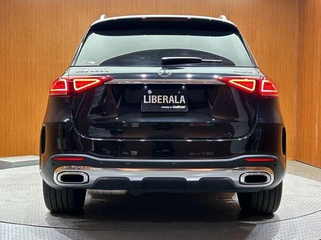 �v���~�A���A���Ԃ����T���ɂȂ��Ă�����ցA�M���̑�؂ȂP������͂����܂��B��������̃u�����h���r�ׁA�������݉������B