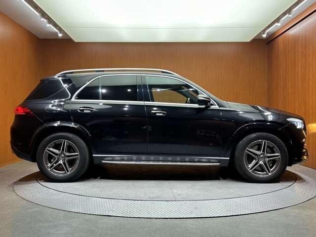 �a�l�v�A�����Z�f�X�A�A�E�f�B�Ƃ������h�C�c�̃v���~�A���u�����h���͂��߂Ƃ����A�e��A���ԃu�����h�𓯎��ɔ�r���邱�Ƃ��ł��܂��B