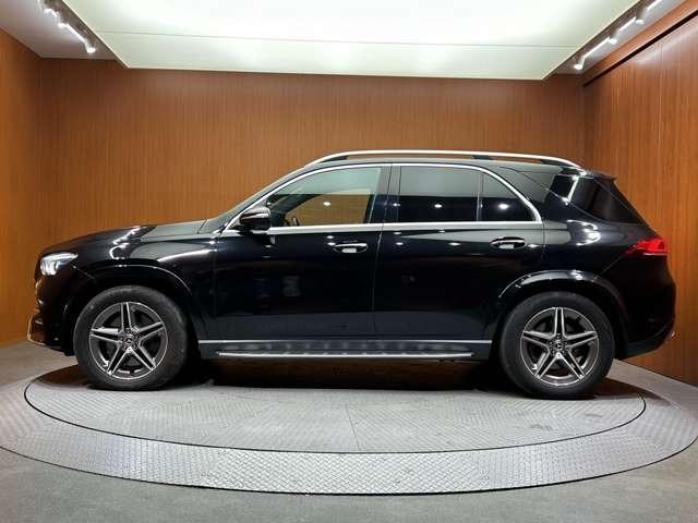 �a�l�v�A�����Z�f�X�A�A�E�f�B�Ƃ������h�C�c�̃v���~�A���u�����h���͂��߂Ƃ����A�e��A���ԃu�����h�𓯎��ɔ�r���邱�Ƃ��ł��܂��B