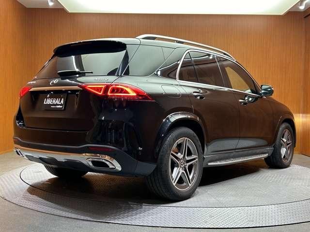 �a�l�v�A�����Z�f�X�A�A�E�f�B�Ƃ������h�C�c�̃v���~�A���u�����h���͂��߂Ƃ����A�e��A���ԃu�����h�𓯎��ɔ�r���邱�Ƃ��ł��܂��B