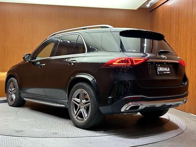 �a�l�v�A�����Z�f�X�A�A�E�f�B�Ƃ������h�C�c�̃v���~�A���u�����h���͂��߂Ƃ����A�e��A���ԃu�����h�𓯎��ɔ�r���邱�Ƃ��ł��܂��B