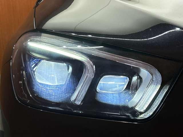 �a�l�v�A�����Z�f�X�A�A�E�f�B�Ƃ������h�C�c�̃v���~�A���u�����h���͂��߂Ƃ����A�e��A���ԃu�����h�𓯎��ɔ�r���邱�Ƃ��ł��܂��B