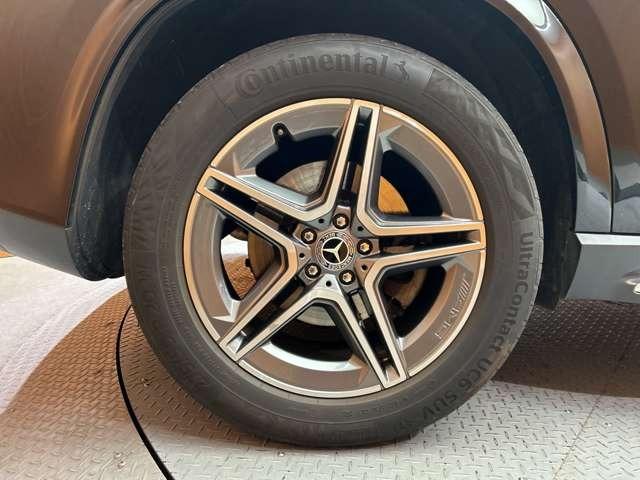 �a�l�v�A�����Z�f�X�A�A�E�f�B�Ƃ������h�C�c�̃v���~�A���u�����h���͂��߂Ƃ����A�e��A���ԃu�����h�𓯎��ɔ�r���邱�Ƃ��ł��܂��B