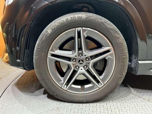 �����X��������q�l�ł������S�������A�X���݌ɂł�����e���r�d�b�Ȃǂ��g�����Ԃ̏ڍׂ������������Ē��������\�ł������܂��B���X�X�^�b�t���^�S���߂Ă��Ή������Ē����܂��B