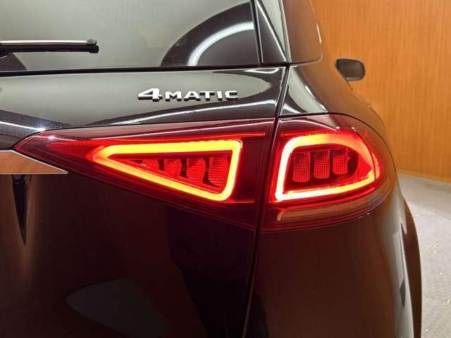 �����X��������q�l�ł������S�������A�X���݌ɂł�����e���r�d�b�Ȃǂ��g�����Ԃ̏ڍׂ������������Ē��������\�ł������܂��B���X�X�^�b�t���^�S���߂Ă��Ή������Ē����܂��B