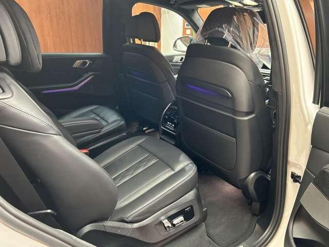 �a�l�v�A�����Z�f�X�A�A�E�f�B�Ƃ������h�C�c�̃v���~�A���u�����h���͂��߂Ƃ����A�e��A���ԃu�����h�𓯎��ɔ�r���邱�Ƃ��ł��܂��B