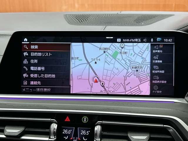 ���̒m�����������R�[�f�B�l�[�^�[���A���q�l�ɂ҂�����̂��Ԃ�����Ă������Ă��������܂��B���C�y�ɂ�������肭�������܂��B