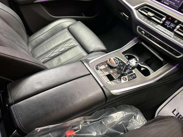 ���̒m�����������R�[�f�B�l�[�^�[���A���q�l�ɂ҂�����̂��Ԃ�����Ă������Ă��������܂��B���C�y�ɂ�������肭�������܂��B