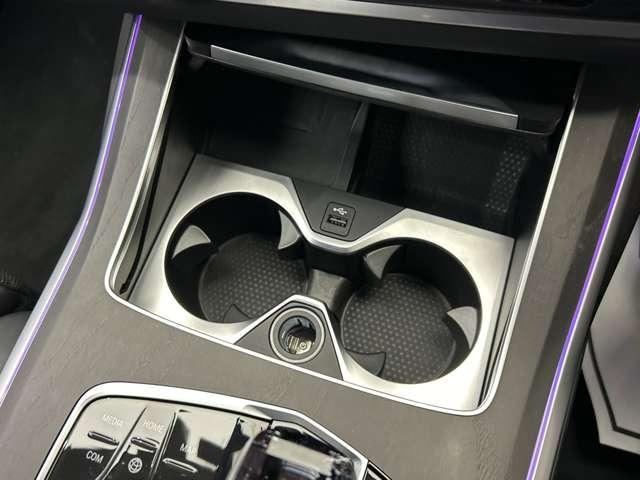 ���[�Ԃ���Œ��T�N�ۏ؂����p�ӂ��Ă���܂��B���s�����͖������ł��B�ڍׂ͂��₢���킹�������B�����̕��������S���������B�S���̂k�h�a�d�q�`�k�`�A�K���o�[�X�܂ł��A�t�^�[�T�[�r�X���s���Ă���܂��B