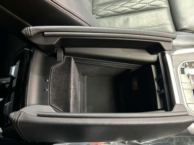 �[�Ԍ�̃A�t�^�[�����߂��̂k�h�a�d�q�`�k�`�������̓K���o�[�X�܁i�ꕔ�X�܏����j�őΉ����\�ł��B�ۏ؏C���̂ق��A�Ԍ������C�����������B