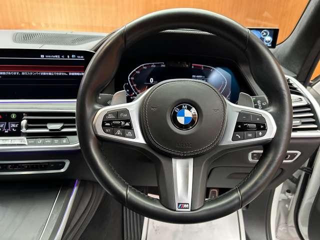 �C�����i���̗��j�̂���Ԃ͔̔��v���܂���I��Q�O�O�O���ڂɋy�ԓO�ꂵ�����������{���Ă���A�ԗ��̂�������E��Ԃ��J���v���܂��I�C�y�ɂ��₢���킹���������I