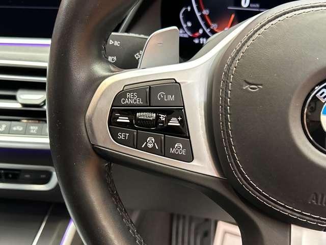 �������̏ꍇ�ł��A�����ԗ��̋��z���T�Z�ł��o�����邱�Ƃ͉\�ł������܂��B�Ԍ��؂����茳�ɁA���s���������m�F�̏エ�₢���킹���������܂��B