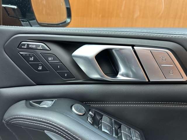 �f�ډӏ��ȊO�ɂ���]�̎ʐ^���������܂�����A���C�y�ɂ��₢���킹�������I���[����X���ł����肳���Ă��������܂��B