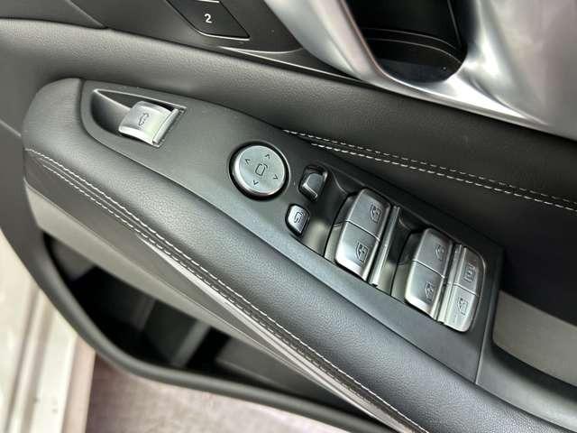 �f�ډӏ��ȊO�ɂ���]�̎ʐ^���������܂�����A���C�y�ɂ��₢���킹�������I���[����X���ł����肳���Ă��������܂��B