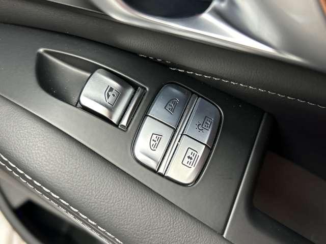 �f�ډӏ��ȊO�ɂ���]�̎ʐ^���������܂�����A���C�y�ɂ��₢���킹�������I���[����X���ł����肳���Ă��������܂��B