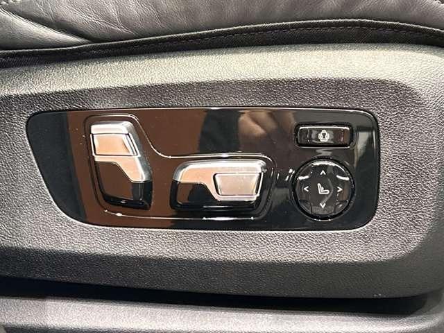 �k�h�a�d�q�`�k�`�ł͈��S���Ă���肢��������A���Ԃ�S���̂��q�l�ɂ���āA���񋟂��Ă܂���܂��B