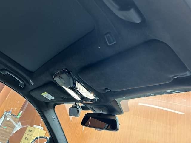 �������̏ꍇ�ł��A�����ԗ��̋��z���T�Z�ł��o�����邱�Ƃ͉\�ł������܂��B�Ԍ��؂����茳�ɁA���s���������m�F�̏エ�₢���킹���������܂��B