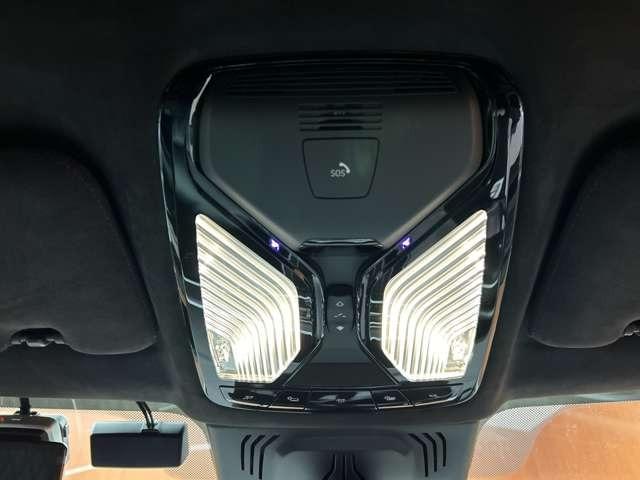 �������̏ꍇ�ł��A�����ԗ��̋��z���T�Z�ł��o�����邱�Ƃ͉\�ł������܂��B�Ԍ��؂����茳�ɁA���s���������m�F�̏エ�₢���킹���������܂��B